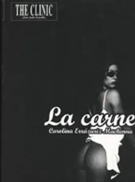 La carne