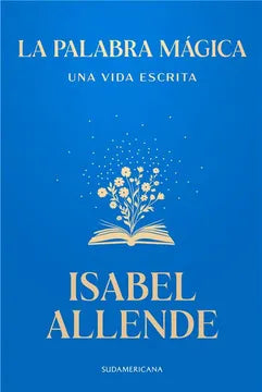 La palabra mágica