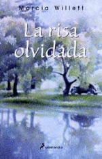 La risa olvidada