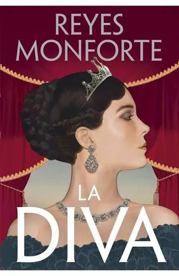 La Diva
