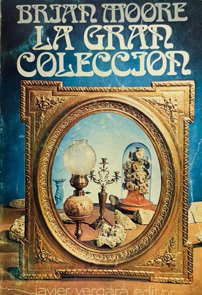 La Gran Colección