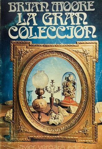 La Gran Colección