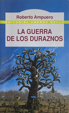 La guerra de los duraznos