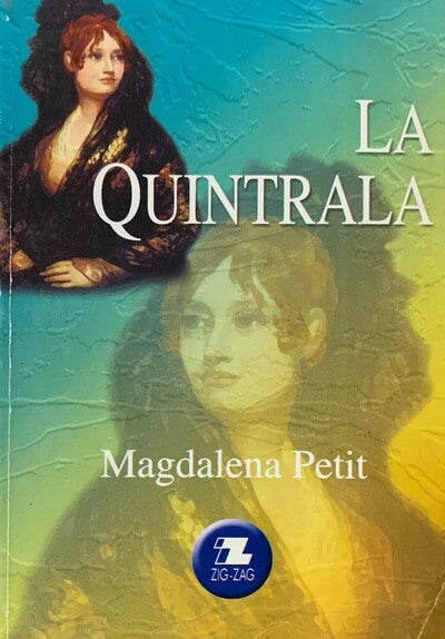 La quintrala