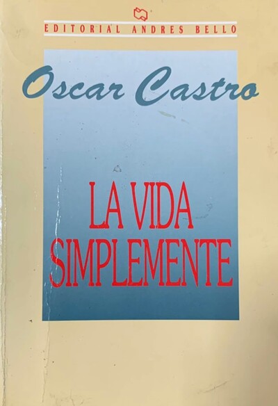 La Vida Simplemente