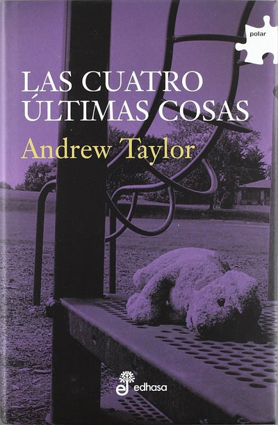 Las cuatro últimas cosas