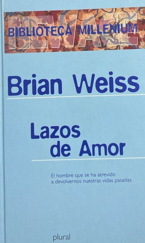Lazos de amor
