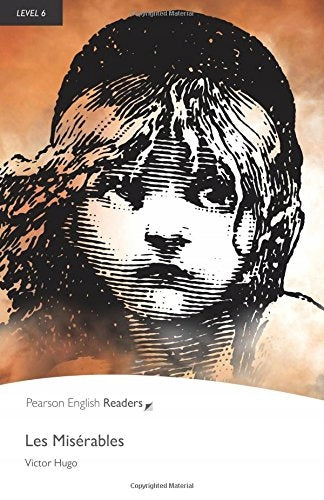 Les Miserables