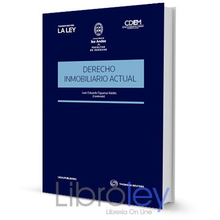 Derecho Inmobiliario