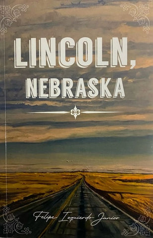 Lincoln, Nebraska
