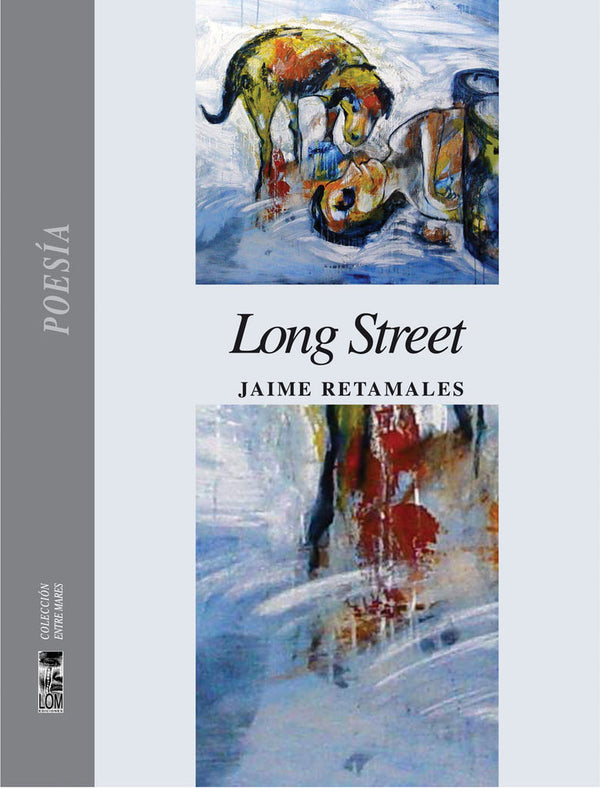 Long street