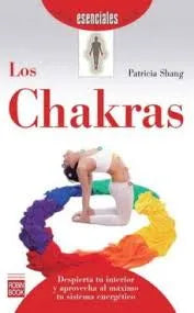 Los chakras