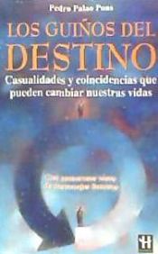 Los guiños del destino