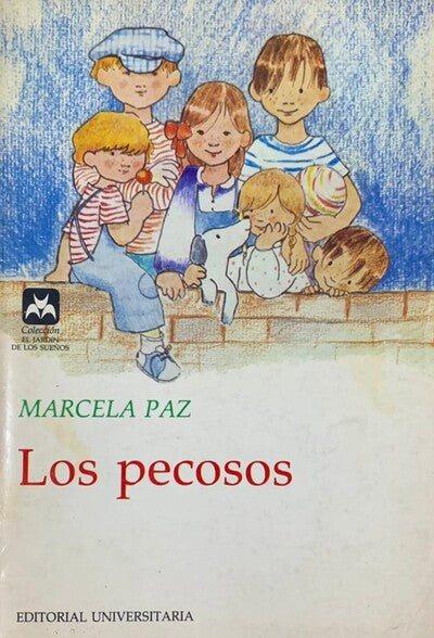 LOS PECOSOS