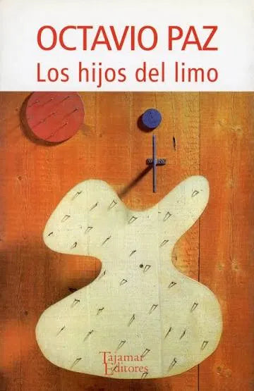 Los hijos del limo