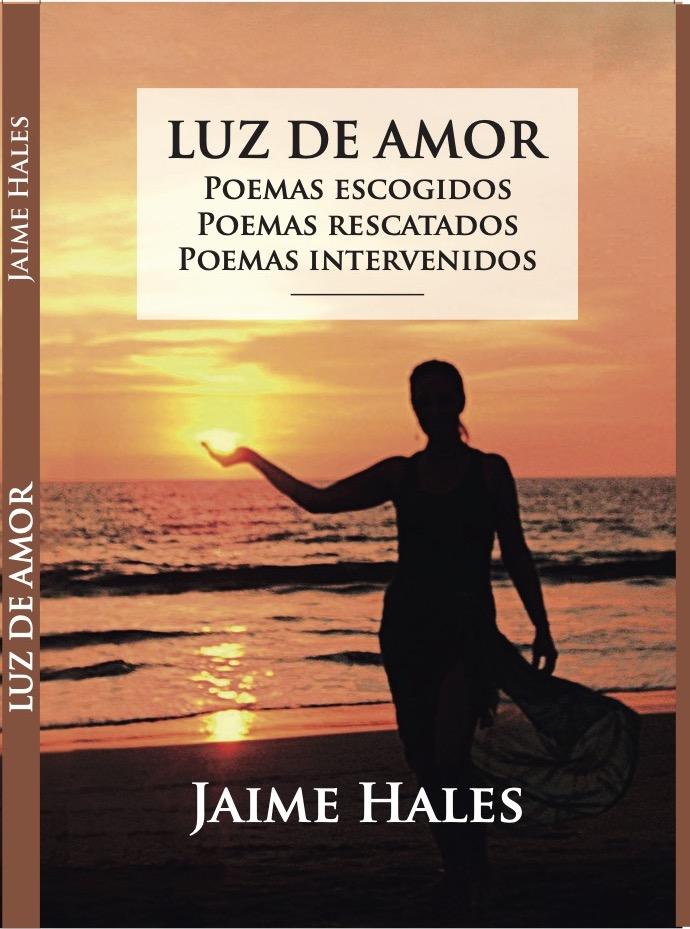 Luz de Amor