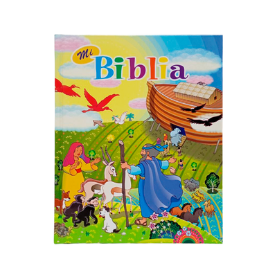 MI BIBLIA TD TODO COLOR
