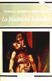 La Madre del Salvador