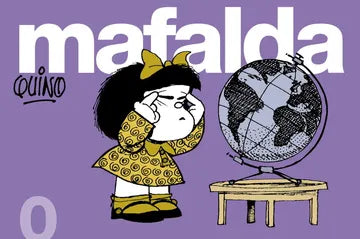 Mafalda 1