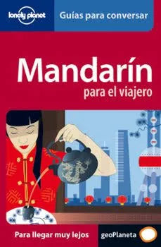 Mandarín para el viajero