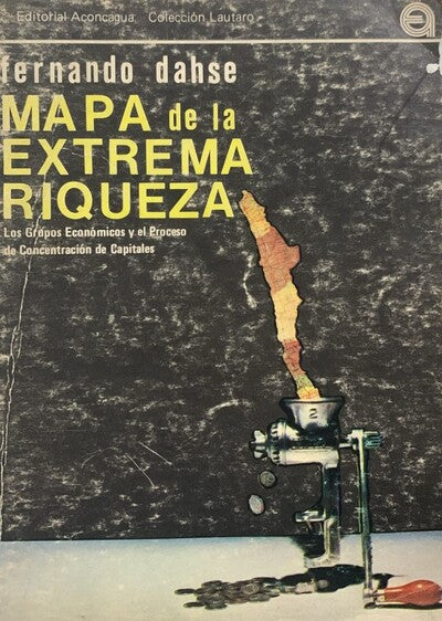 AUTORES CHILENOS , NARRATIVA CONTEMPORANEA