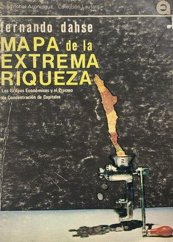 AUTORES CHILENOS , NARRATIVA CONTEMPORANEA