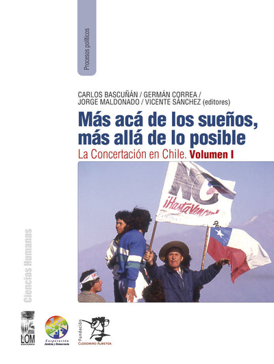 M s Ac De Los Sue os M s All De Lo Posible Vol I