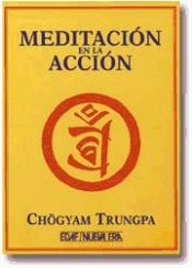 Meditación en la acción