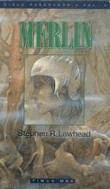 Merlin