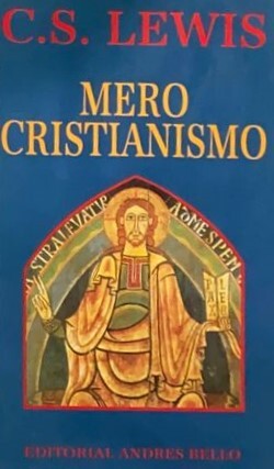 Mero Cristianismo