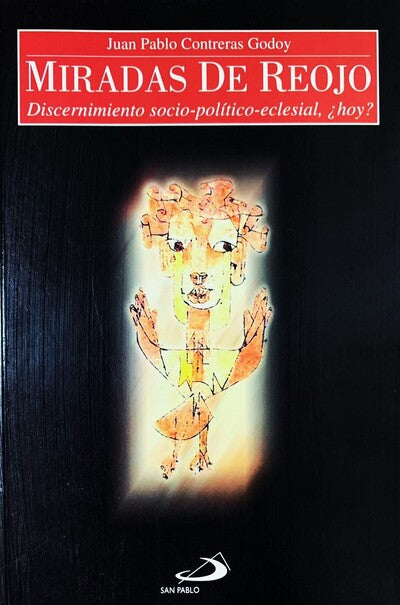 Miradas de reojo