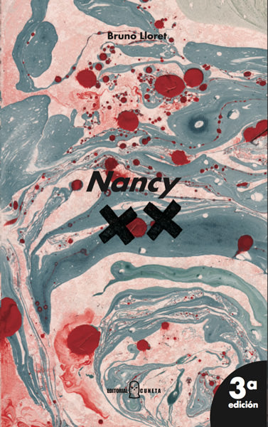 Nancy