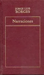 Narraciones