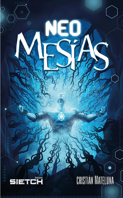 NeoMesías