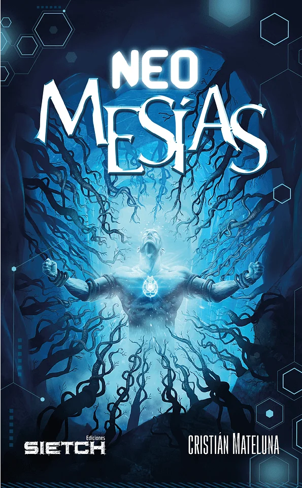 NeoMesías