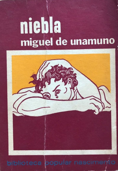 NIEBLA
