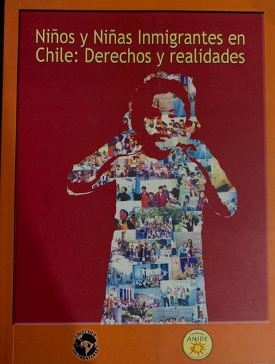 Niños y niñas inmigrantes en Chile: derechos y realidades