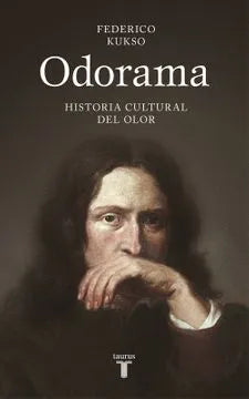 Odorama