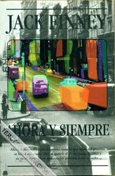 Ahora y siempre