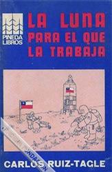 LA LUNA PARA AEL QUE TRABAJA