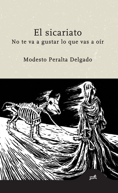 EL SICARIATO. No te va a gustar lo que vas a oir
