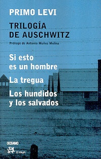 Trilogia De Auschwitz