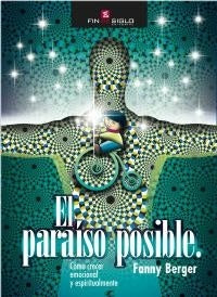 El paraíso posible