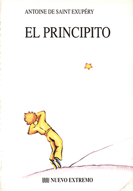 El principito