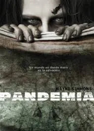 Pandemia