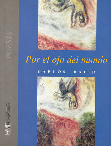 Por el ojo del mundo