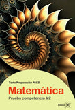 Preparación PAES matematicas M2
