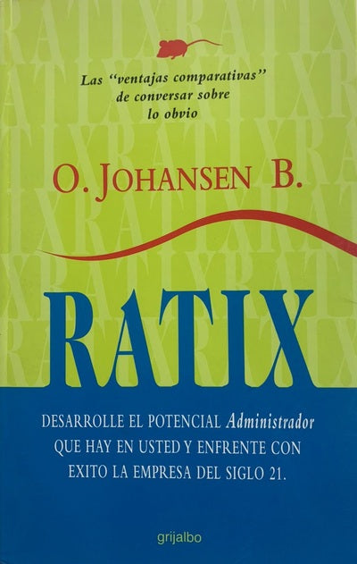 Ratix