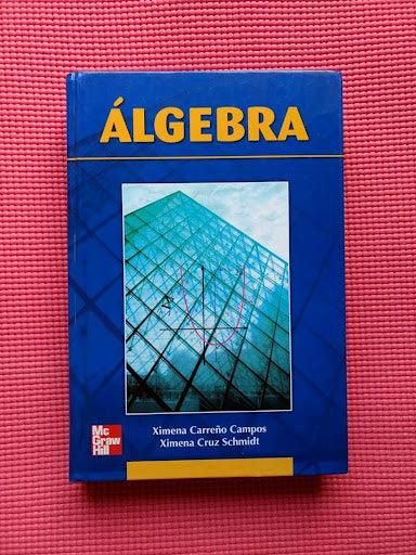 Algebra
