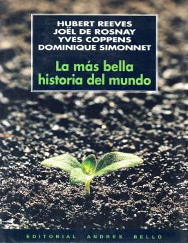 La Más Bella Historia Del Mundo